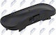 Mecanică Duzei Spălător Parbriz Audi A4 Allroad B9 2016-0 2.0l Estate Audi A4 Allroad B9 2016-0 3.0l Estate Audi A4 B9 2015-0 2.0l Sedan