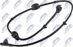 Lanț Duzei Ștergătorului Geamurilor Bmw X3 2017-0 3.0l Suv Bmw X3 2017-0 2.0l Suv Bmw X4 2018-0 3.0l Suv Lanț Duzei Ștergătorului Geamurilor Bmw X3 2017-0 3.0l Suv Bmw X3 2017-0 2.0l Suv Bmw X4 2018-0 3.0l Suv