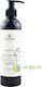 Șampon Nutritiv cu Extract de Lapte de Capră 250ml