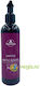 Anti-Haarausfall Shampoo Rizinusöl 250ml