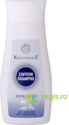 Șampon Antimătreață cu Cofeină 250ml Șampon Antimătreață cu Cofeină 250ml