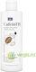Caffeine Anti-hair Loss Shampoo 250ml