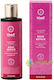 Ayurvedic Repair Shampoo Damask Rose 200ml