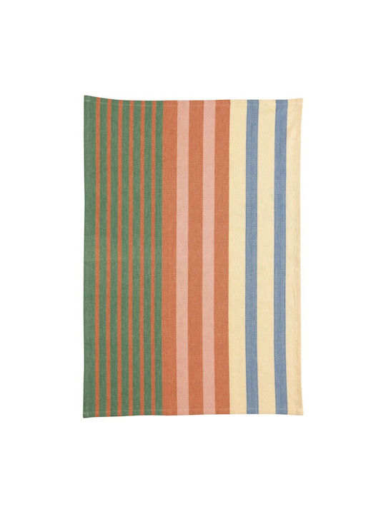 Winkler Prosop De Bucătărie 50x70cm