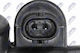 Θερμοστάτης Ψυκτικό Υγρό Mercedes-benz A-class 2012-2018 2.0l Hatchback Mercedes-benz A-class 2012-2018 1.6l Hatchback Mercedes-benz B-class Sports Tourer 2011-2018 2.0l Hatchback