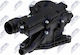 Thermostat Coolant Hyundai I20 Iii 2020-0 1.6l Hatchback Hyundai Kona 2017-0 1.6l Suv Hyundai Santa Fe Iv 2018-0 1.6l Suv