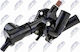 Θερμοστάτης Ψυκτικό Υγρό Hyundai Sonata Iv 1998-2005 2.0l Sedan Hyundai Sonata Iv 1998-2005 2.7l Sedan