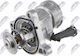 Termostat Lichid de Răcire Mercedes-benz C-class 2007-2015 6.2l Sedan Mercedes-benz C-class Coupe 2011-0 6.2l Coupe Mercedes-benz C-class T-model 2007-2014 6.2l Break