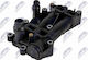 Θερμοστάτης Ψυκτικό Υγρό Bmw 1 2011-0 1.6l Hatchback Bmw 1 2011-2019 1.5l Hatchback Bmw 1 2011-0 1.5l Hatchback