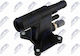Thermostat Coolant Land Rover Discovery Sport 2014-0 2.2l SUV Land Rover Discovery Sport 2014-0 1.5l SUV Land Rover Discovery Sport 2014-0 2.0l SUV