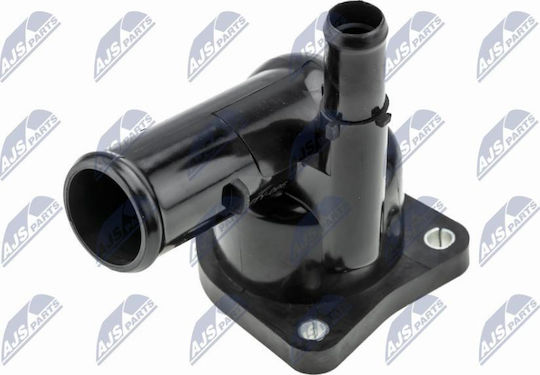 Θερμοστάτης Ψυκτικό Υγρό Toyota Auris 2006-2012 1.8l Hatchback Toyota Auris 2012-2018 1.8l Hatchback Toyota Auris Estate 2013-2018 1.8l Estate