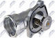 Termostat Lichid de Răcire Mercedes-benz C-class 2007-2015 3.0l Sedan Mercedes-benz Clk 2002-2010 3.0l Coupe Mercedes-benz Cls 2011-2017 3.0l Coupe