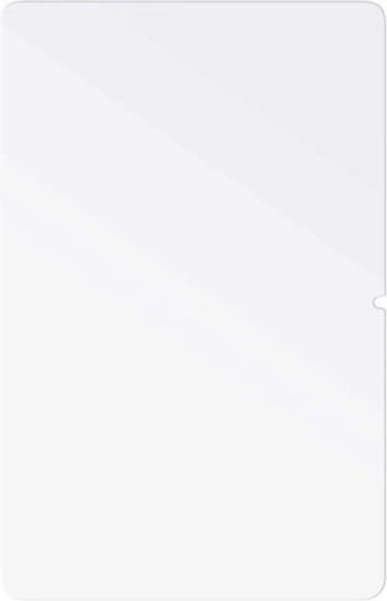 Fixed Bizon Displayschutzfolie Für Galaxy Tab S11