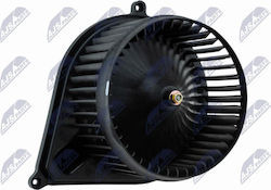 Βεντιλατέρ Εσωτερικού Χώρου Fiat Ducato Bus 2001-0 2.8l Bus Fiat Ducato Bus 1994-2005 1.9l Bus Fiat Ducato Bus 1994-2005 2.0l Bus