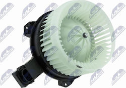Βεντιλατέρ Εσωτερικού Χώρου Honda Civic Ix 2012-2016 2.2l Hatchback Honda Civic Ix 2012-2016 1.6l Hatchback Honda Civic Ix 2012-2016 2.0l Hatchback Βεντιλατέρ Εσωτερικού Χώρου Honda Civic Ix 2012-2016 2.2l Hatchback Honda Civic Ix 2012-2016 1.6l Hatchback Honda Civic Ix 2012-2016 2.0l Hatchback