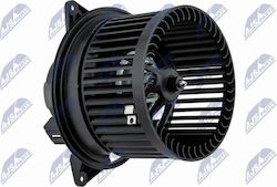 Ventilator Interior Ford Focus I 1998-2009 1.4l Hatchback Ford Focus I 1998-2009 2.0l Hatchback Ford Focus I 1998-2009 1.8l Hatchback Ventilator Interior Ford Focus I 1998-2009 1.4l Hatchback Ford Focus I 1998-2009 2.0l Hatchback Ford Focus I 1998-2009 1.8l Hatchback