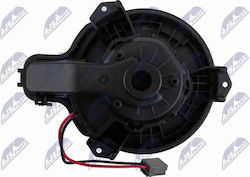 Βεντιλατέρ Εσωτερικού Χώρου Ford Focus Iv 2018-0 1.5l Hatchback Ford Focus Iv 2018-0 1.0l Hatchback Ford Focus Iv 2018-0 2.3l Hatchback Βεντιλατέρ Εσωτερικού Χώρου Ford Focus Iv 2018-0 1.5l Hatchback Ford Focus Iv 2018-0 1.0l Hatchback Ford Focus Iv 2018-0 2.3l Hatchback