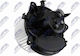 Interior Fan Ventilation Fiat Bravo II 2006-2016 1.4L Hatchback Fiat Bravo II 2006-2016 1.9L Hatchback Fiat Stilo 2001-2010 1.6L Hatchback