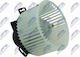 Βεντιλατέρ Εσωτερικού Χώρου Mazda 3 2008-2014 1.6l Hatchback Mazda 3 2008-2014 2.5l Hatchback Mazda 3 2008-2014 2.3l Hatchback