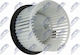 Interior Fan Ventilation Nissan Nv200 Evalia Bus 2010-0 1.6l Bus Nissan Nv200 Evalia Bus 2010-0 1.5l Bus Nissan Nv200 Van 2010-0 1.6l Van