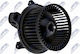 Βεντιλατέρ Εσωτερικού Χώρου Ford Tourneo Custom V362 Bus 2012-0 2.0l Bus Ford Tourneo Custom V362 Bus 2012-0 1.0l Bus Ford Tourneo Custom V362 Bus 2012-0 2.2l Bus