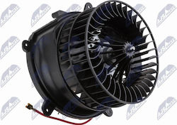 Βεντιλατέρ Εσωτερικού Χώρου Mercedes-benz C-class 1993-2000 2.8l Sedan Mercedes-benz C-class 1993-2000 4.3l Sedan Mercedes-benz C-class 1993-2000 1.8l Sedan Βεντιλατέρ Εσωτερικού Χώρου Mercedes-benz C-class 1993-2000 2.8l Sedan Mercedes-benz C-class 1993-2000 4.3l Sedan Mercedes-benz C-class 1993-2000 1.8l Sedan