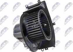 Βεντιλατέρ Εσωτερικού Χώρου Bmw X5 2006-2013 4.8l Suv Bmw X5 2006-2013 4.4l Suv Bmw X5 2006-2013 3.0l Suv