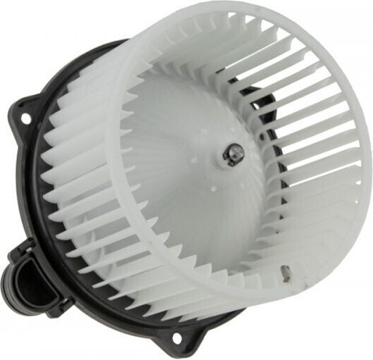 Βεντιλατέρ Εσωτερικού Χώρου Hyundai I10 I 2007-2013 1.0l Hatchback Hyundai I10 I 2007-2013 1.2l Hatchback Hyundai I10 I 2007-2013 1.1l Hatchback
