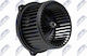 Innenlüfterbelüftung Hyundai Accent Iv Limousine 2010-0 1.6l Sedan Kia Rio Iii 2011-2017 1.6l Schrägheck Kia Rio Iii 2011-2017 1.1l Schrägheck