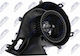 Βεντιλατέρ Εσωτερικού Χώρου Opel Signum Hatchback 2003-2008 3.2l Hatchback Opel Signum Hatchback 2003-2008 2.8l Hatchback Opel Signum Hatchback 2003-2008 1.9l Hatchback
