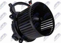 Βεντιλατέρ Εσωτερικού Χώρου Renault Megane Iv Grandtour 2016-0 1.3l Estate Renault Megane Iv Grandtour 2016-0 1.5l Estate Renault Megane Iv Grandtour 2016-0 1.6l Estate Βεντιλατέρ Εσωτερικού Χώρου Renault Megane Iv Grandtour 2016-0 1.3l Estate Renault Megane Iv Grandtour 2016-0 1.5l Estate Renault Megane Iv Grandtour 2016-0 1.6l Estate