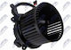 Вентилатор За Вътрешно Пространство Renault Megane IV Grandtour 2016-0 1.3l Estate Renault Megane IV Grandtour 2016-0 1.5l Estate Renault Megane IV Grandtour 2016-0 1.6l Estate