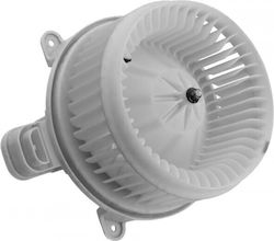 Interior Fan Ventilation Toyota Land Cruiser 200 2007-0 4.7l SUV Toyota Land Cruiser 200 2007-0 4.5l SUV Toyota Land Cruiser 200 2007-0 4.6l SUV Interior Fan Ventilation Toyota Land Cruiser 200 2007-0 4.7l SUV Toyota Land Cruiser 200 2007-0 4.5l SUV Toyota Land Cruiser 200 2007-0 4.6l SUV