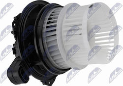 Вентилатор За Вътрешно Пространство Toyota Camry 2017-0 2l Sedan Toyota Camry 2017-0 2.0l Sedan Toyota Camry 2017-0 3.5l Sedan Вентилатор За Вътрешно Пространство Toyota Camry 2017-0 2l Sedan Toyota Camry 2017-0 2.0l Sedan Toyota Camry 2017-0 3.5l Sedan