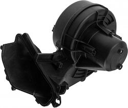 Ventilator Interior Opel Meriva A Mpv 2003-2010 1.3l Mpv Opel Meriva A Mpv 2003-2010 1.6l Mpv Opel Meriva A Mpv 2003-2010 1.7l Mpv