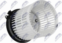 Βεντιλατέρ Εσωτερικού Χώρου Nissan Pulsar Hatchback 2014-0 1.6l Hatchback Nissan Pulsar Hatchback 2014-0 1.5l Hatchback Nissan Pulsar Hatchback 2014-0 1.2l Hatchback Βεντιλατέρ Εσωτερικού Χώρου Nissan Pulsar Hatchback 2014-0 1.6l Hatchback Nissan Pulsar Hatchback 2014-0 1.5l Hatchback Nissan Pulsar Hatchback 2014-0 1.2l Hatchback