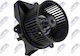 Interior Fan Ventilation Fiat Doblo Box Body Mpv 2000-0 1.2l Van Fiat Doblo Box Body Mpv 2000-0 1.9l Van Fiat Doblo Box Body Mpv 2000-0 1.6l Van