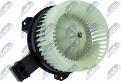 Interior Fan Ventilation Honda Civic IX 2012-2016 1.6L Hatchback Honda Civic IX 2012-2016 2.2L Hatchback Honda Civic IX 2012-2016 1.8L Hatchback Interior Fan Ventilation Honda Civic IX 2012-2016 1.6L Hatchback Honda Civic IX 2012-2016 2.2L Hatchback Honda Civic IX 2012-2016 1.8L Hatchback