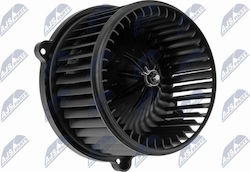 Βεντιλατέρ Εσωτερικού Χώρου Kia Rio I Hatchback 2000-2006 1.5l Hatchback Kia Rio I Hatchback 2000-2006 1.3l Hatchback Kia Rio I Saloon 2000-2006 1.5l Sedan