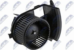 Interior Fan Ventilation Renault Kangoo 1997-0 1.9l Mpv Renault Kangoo 1997-0 1.5l Mpv Renault Kangoo 1997-0 1.4l Mpv