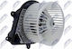 Interior Fan Ventilation Peugeot 306 1993-2003 1.6l Sedan Peugeot 306 1993-2003 1.8l Sedan Peugeot 306 1993-2003 1.4l Sedan