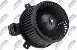 Βεντιλατέρ Εσωτερικού Χώρου Mitsubishi Asx 2009-0 1.6l Suv Mitsubishi Eclipse Cross 2017-0 1.5l Suv Mitsubishi Eclipse Cross 2017-0 2.2l Suv Βεντιλατέρ Εσωτερικού Χώρου Mitsubishi Asx 2009-0 1.6l Suv Mitsubishi Eclipse Cross 2017-0 1.5l Suv Mitsubishi Eclipse Cross 2017-0 2.2l Suv