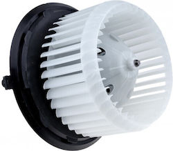 Innenlüfterbelüftung Alfa Romeo 147 2000-2010 1.6l Hatchback Alfa Romeo 147 2000-2010 1.9l Hatchback Alfa Romeo 147 2000-2010 3.2l Hatchback