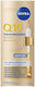 Nivea Q10 Anti-Wrinkle Collagen Expert Repair Face Serum with Collagen & Q10 30ml