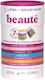 UPSA Beauty 30 Желета