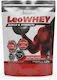 Leo Nutrition LeoWhey Proteină din Zer cu Aromă...