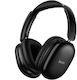 Hoco W73 Graceful Wireless / Wired Over Ear Hea...