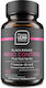 Pharmalead Black Range Meno Control Plus Nutrients Special Food Supplement 60 Capsules
