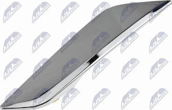 Декоративна Защитна Лента Калник Bmw 5 2016-0 3.0l Седан Bmw 5 2016-0 2.0l Седан Bmw 5 2016-0 2l Седан Декоративна Защитна Лента Калник Bmw 5 2016-0 3.0l Седан Bmw 5 2016-0 2.0l Седан Bmw 5 2016-0 2l Седан