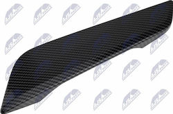 Декоративна Защитна Лента Калник Bmw 5 2016-0 3.0l Седан Bmw 5 2016-0 2.0l Седан Bmw 5 2016-0 2l Седан Декоративна Защитна Лента Калник Bmw 5 2016-0 3.0l Седан Bmw 5 2016-0 2.0l Седан Bmw 5 2016-0 2l Седан